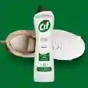 Cif Limpiador Multiusos en Crema 375 g