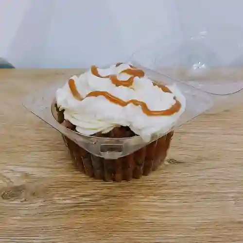 Capuchino Dulce de Leche Personal (110g)