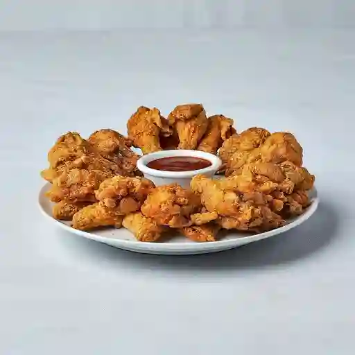 Chicken Wing X 20