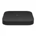 Xiaomi Streaming Player Android TV Mi Box S 4K