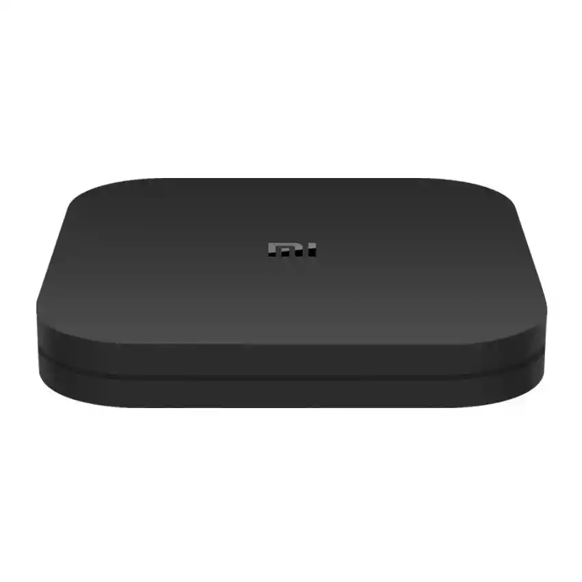 Xiaomi Streaming Player Android TV Mi Box S 4K