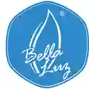 Bella Luz Cepillo para Ropa