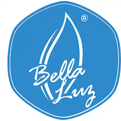 Bella Luz Cepillo para Ropa