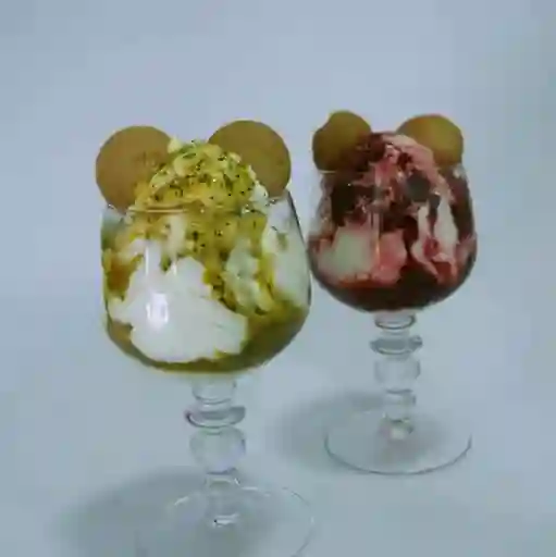 Sundae