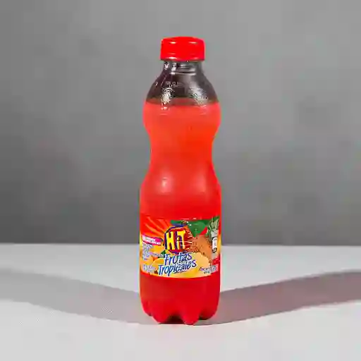 Jugo Hit de Frutos Tropicales