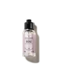 Gel De Ducha Rose (antes Rosa) Loccitane