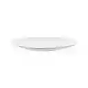 Plato Pan Diseño 0001 Casaideas