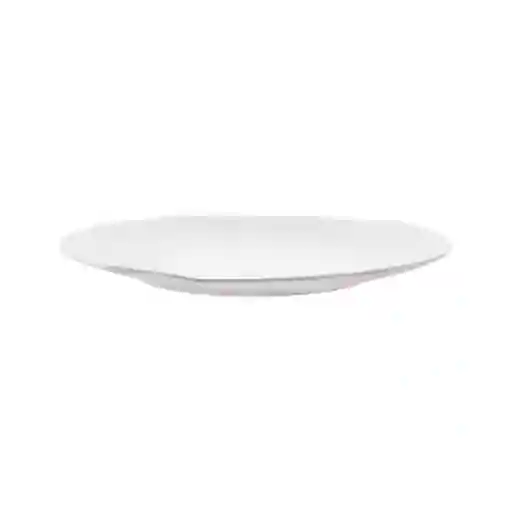 Plato Pan Diseño 0001 Casaideas