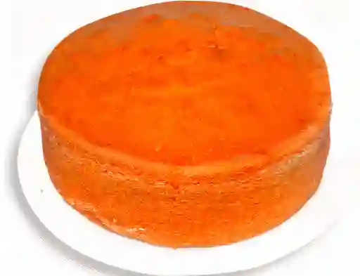 Torta Yogurt