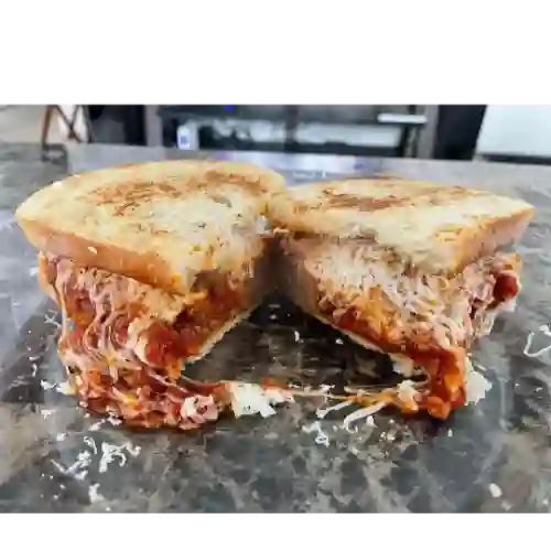 San Marzano