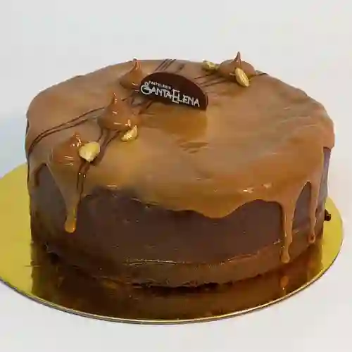 Torta Chocoway Grande