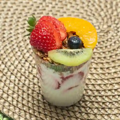 Parfait