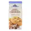 Merba Cookies chocolate