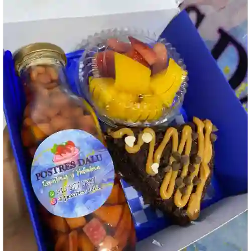 Sangria