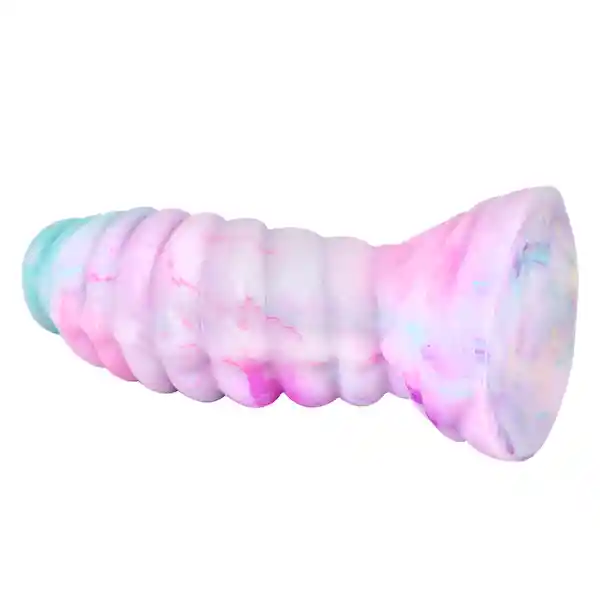 Elfo Dildo Velvet