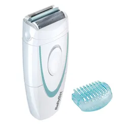 Conair AFEITADORA DE MUJER