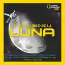 El Gran Libro de la Luna - David A. Aguilar