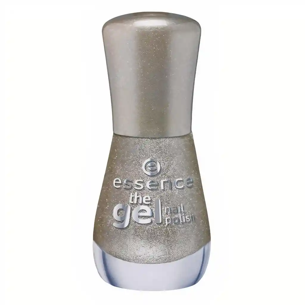 Essence Esmalte Gel Esce. On Air 8 mL