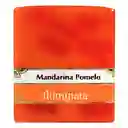  Iluminatt Vela ILUMINATA Chunks Mandarin C33Cmp 