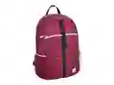 Mochila Plegable Rojo 17 L Casaideas