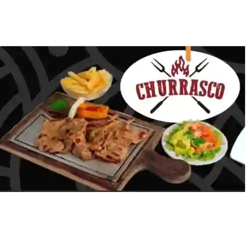 Churrasco