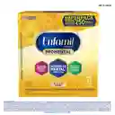 Fórmula Infantil Enfamil Premium Promental 0-12M 2200 g