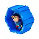 Wow Pod Figura de Colección dc Superman