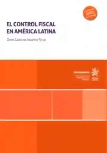 El Control Fiscal en América Latina