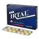 Irtal (5 mg)