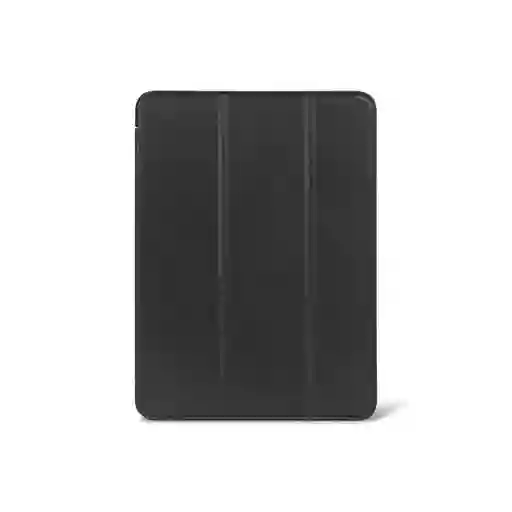 Decoded Case Para iPad Air Black 11 M2