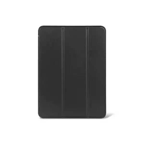 Decoded Case Para iPad Air Black 11 M2