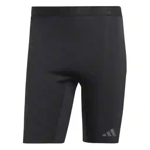 Adidas Short Az L S Tgt M Negro Talla XL Ref: IK9731