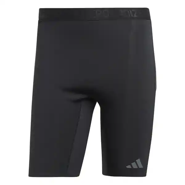 Adidas Short Az L S Tgt M Negro Talla XL Ref: IK9731