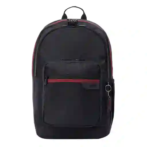 Morral Para Hombre Ventury