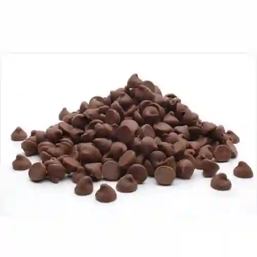 Chispita de Chocolate