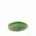 Plato Mediano Villa 20 cm Ambiente Gourmet