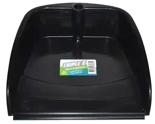 Triple E Recogedor de Basuras