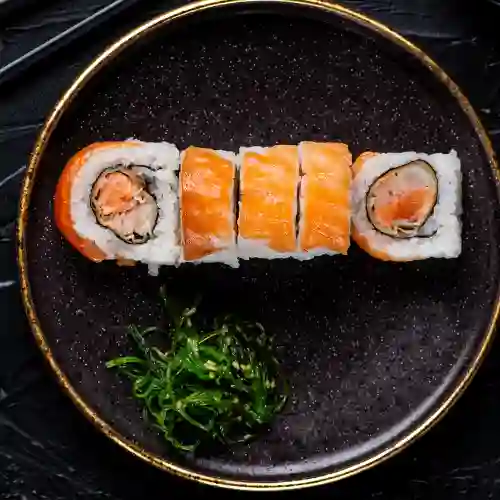 Okazaki Maki