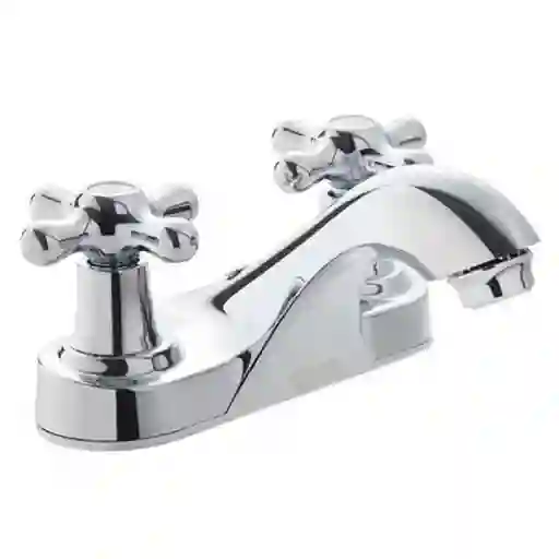 Stretto Grifería Para Lavamanos 4