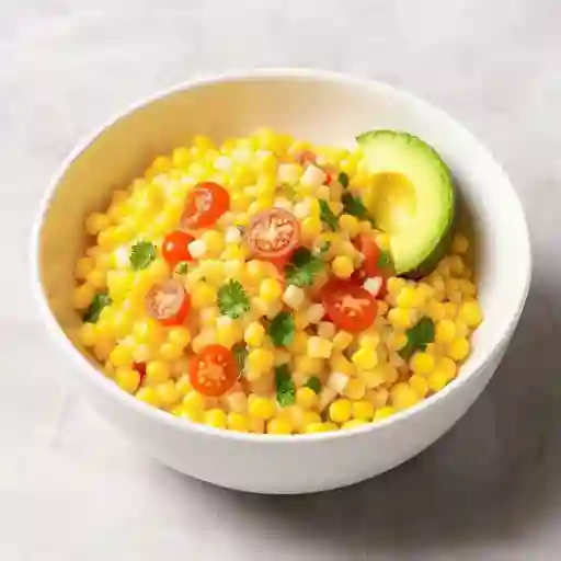 Desayuno con Huevos Al Gusto