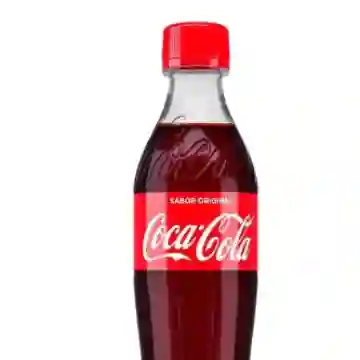 Coca-cola Sabor Original 500 ml