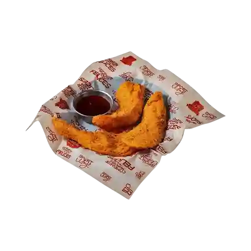 Chicken Tenders