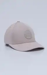 Gorra Unisex Beige Talla M 751G501_BEI161315 Americanino