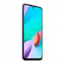  Celular Xiaomi Redmi 10 128Gb 4Gb Ram Blanco 