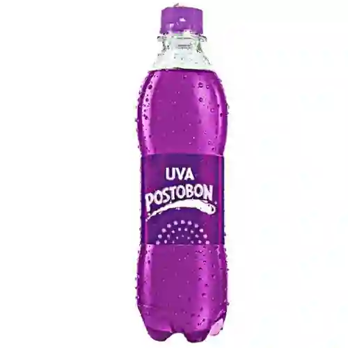 Uva 250 ml