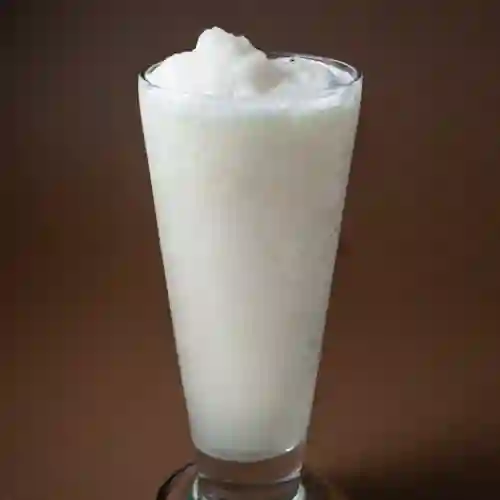 Limonada de Coco