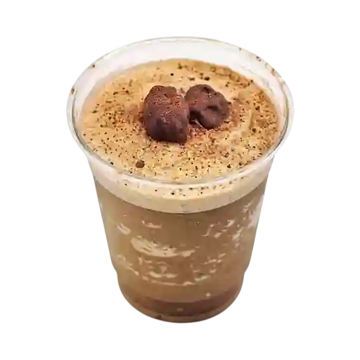 Milo Ely
