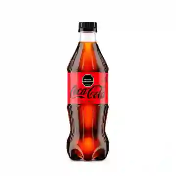 Coca-cola Zero