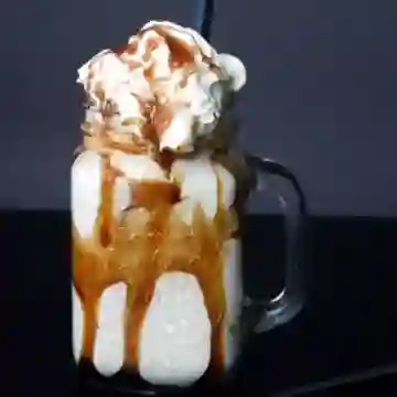 Nevado de Arequipe