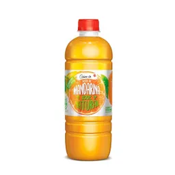 Cuisine & Co Jugo de Mandarina Natural